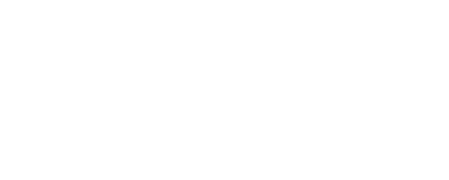 קיבוץ נירים