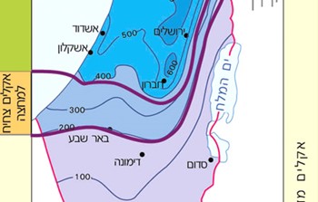 בצורת 1.jpg