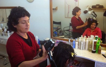 IMG-20150427-WA0007.jpg