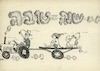 שנה טובה 12.png