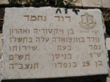 דוד נחמד מצבה.jpg