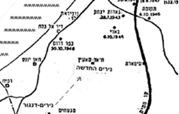מפה.png