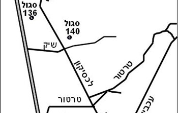 מוצב מצמד.jpg