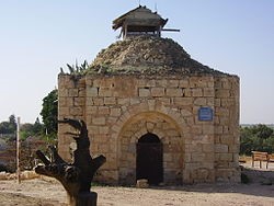 gl burti-ndil.jpg
