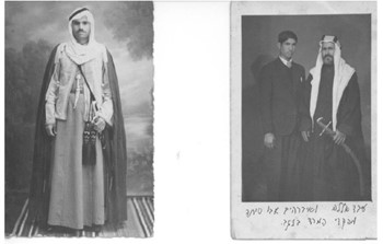 האחים אבו סיתה.jpg