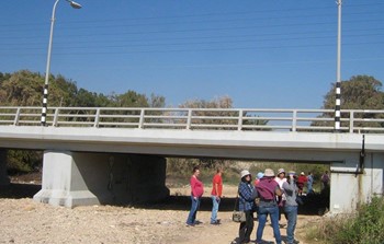 ד ליד.jpg