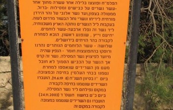 יד ליד.jpg