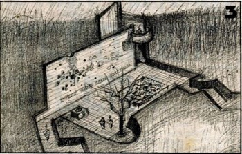 יליק ערד-אנדרטה 1.jpg
