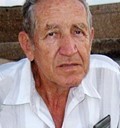 שלמה יבלונקה.jpg