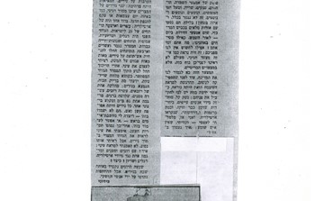 כידוני.jpg