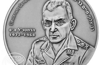 חיים בר-לב.jpg