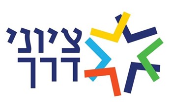 ציוני דרך.jpg