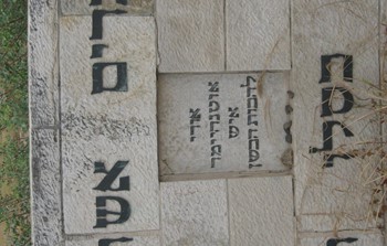 IMG_1588.JPG