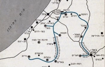 קו המים-מפה.jpg