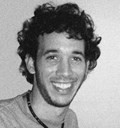 עדי פטר 3.jpg