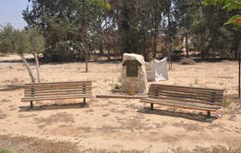 עדי 1.jpg