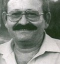מוישיק סרלין.jpg