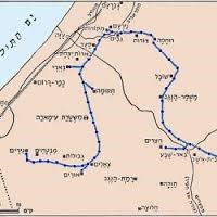 קו המים לנגב.png