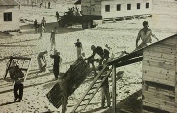 בית אבי 6.jpg
