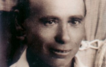 שלמה - אבא של אפרים אורי.jpg
