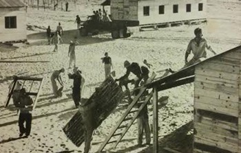 בית אבי 3.jpg