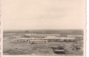 דנגור-נירים 12.1951_Pic0021.jpg