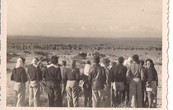דנגור-נירים 12.1951_Pic0022.jpg