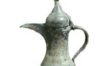 בקראג'.jpg