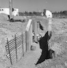 בנו רותנברג- כניסה למקלט.png