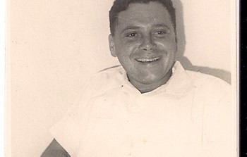 נירים-חשמלאי הקיבוץ 1953-1955_Pic0024.jpg
