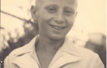 גבי וולפסון הצעיר_Pic0001.jpg