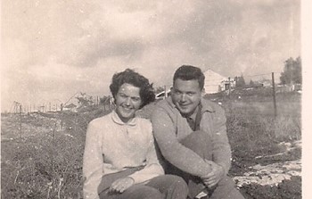 דנגור-נירים 12.1951_Pic0020.jpg
