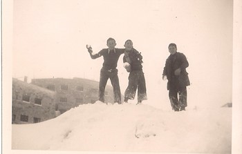 השומר הצעיר גדוד ניר ירושלים 5.1.42_Pic0005.jpg
