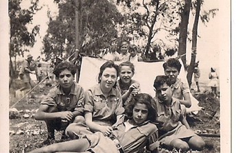 חורשת שנלר לג בעומר 1942_Pic0007.jpg