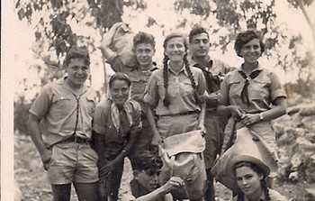 חורשת שנלר לג בעומר 1942_Pic0008.jpg