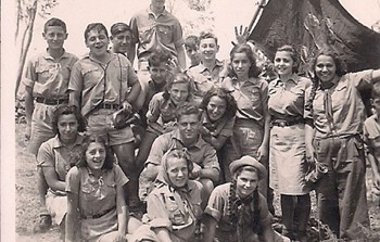 חורשת שנלר לג בעומר 1942_Pic0009.jpg