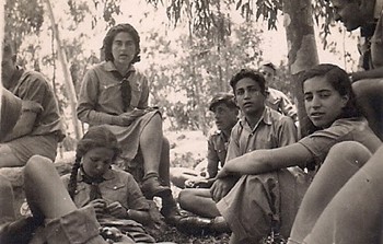 חורשת שנלר לג בעומר 1942_Pic0010.jpg