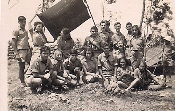 חורשת שנלר לג בעומר 1942_Pic0011.jpg