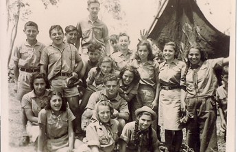 חורשת שנלר לג בעומר 1942_Pic0013.jpg