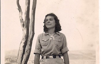 חורשת שנלר לג בעומר 1942-שושנה_Pic0012.jpg