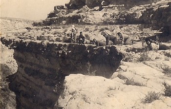 טיול לראמן עם חברי נירים פסח 52_Pic0019.jpg