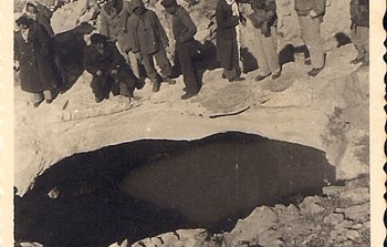טיול לרמאן עם חברי נירים פסח 52_Pic0018.jpg