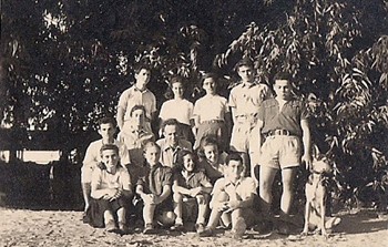 מחנה עבודה עין החורש 7-8.41_Pic0002.jpg