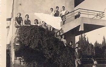מחנה עבודה עין החורש 7-8.41_Pic0003.jpg