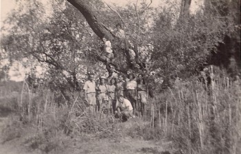 מחנה עבודה עין החורש 7-8.41_Pic0004.jpg