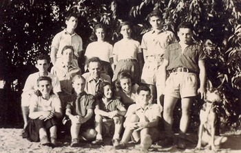 מחנה עבודה עין החורש 1941_Pic0006.jpg