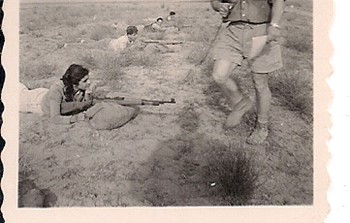 נירים-מטווח לחברת הנוער 1954_Pic0023.jpg