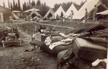 תל עמל מחנה הפלוגה המגוייסת-1944_Pic0015.jpg