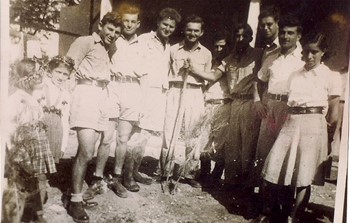 תל עמל מחנה הפלוגה המגויסת 1945_Pic0016.jpg