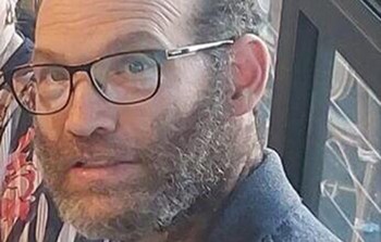 נדב  פוופלוואל.jpg